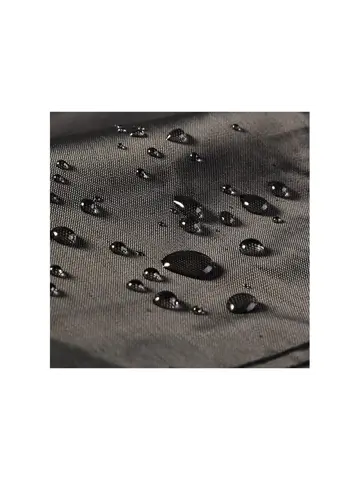 Zweefparasol hoes 220x25x45 cm - Green