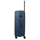 Travelite Air Stripe Spinner L  |104 L