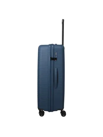 Air Stripe Spinner L  | 104 L