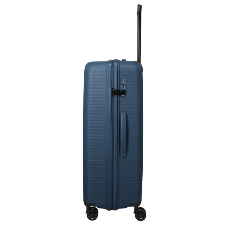 Air Stripe Spinner L  | 104 L