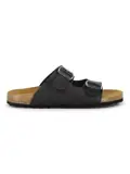 Chili - Slippers dames - Human Nature