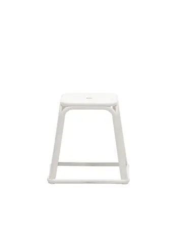 Dobby Krukje Garden Impressions