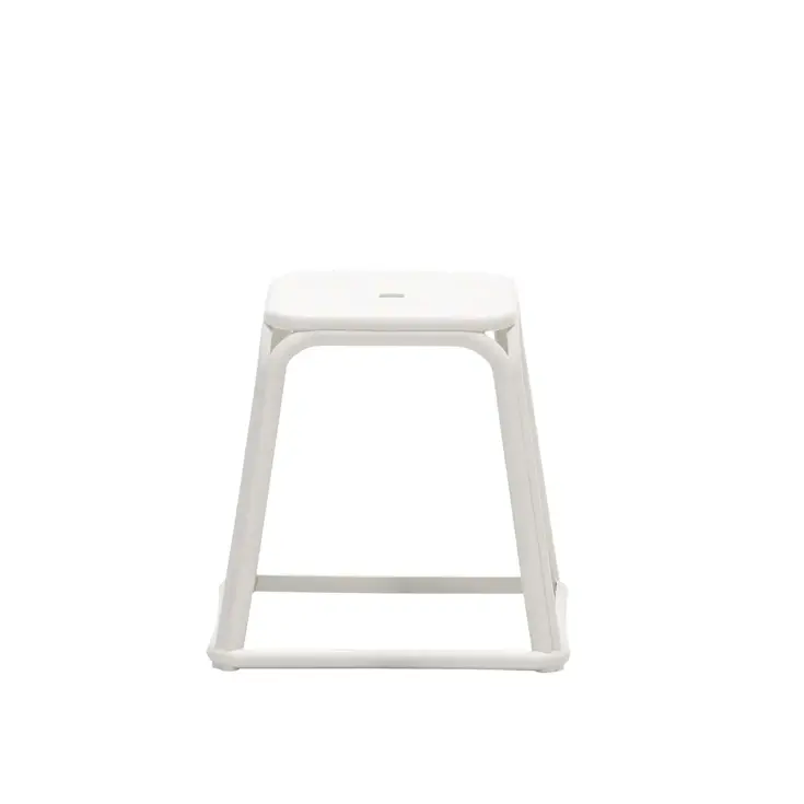 Dobby Krukje Garden Impressions