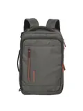 Crosslite Boarding Backpack S  | 20/23 L