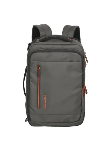 Crosslite Boarding Backpack S  | 20/23 L