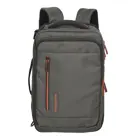 Crosslite Boarding Backpack S  | 20/23 L