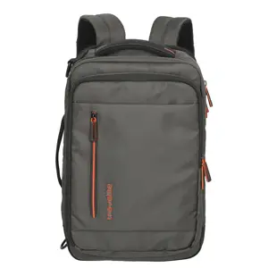 Crosslite Boarding Backpack S  | 20/23 L