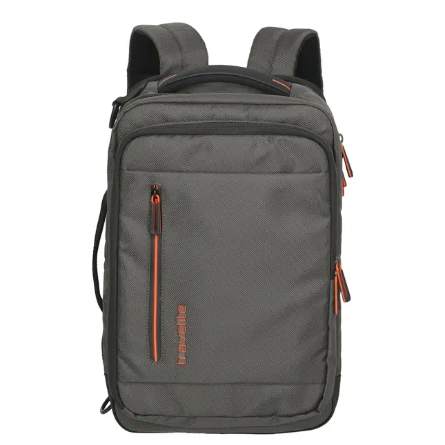 Crosslite Boarding Backpack S  | 20/23 L