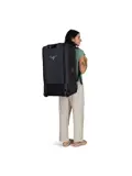 Osprey Daylite Wheeled Duffel 85 black