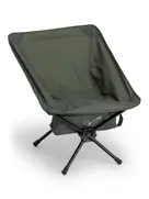 Bergamo - Campingstoel - Human Nature