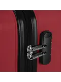 BHPPY - Handbagage Koffer - 53cm