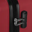 BHPPY - Handbagage Koffer - 53cm