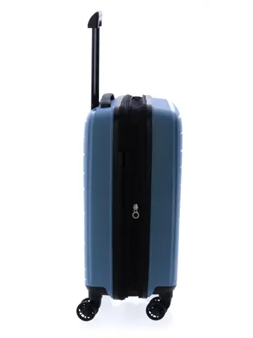 Flow - Handbagage koffer - 55cm - 40L