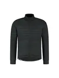 Element - Heren Winter Fietsjack