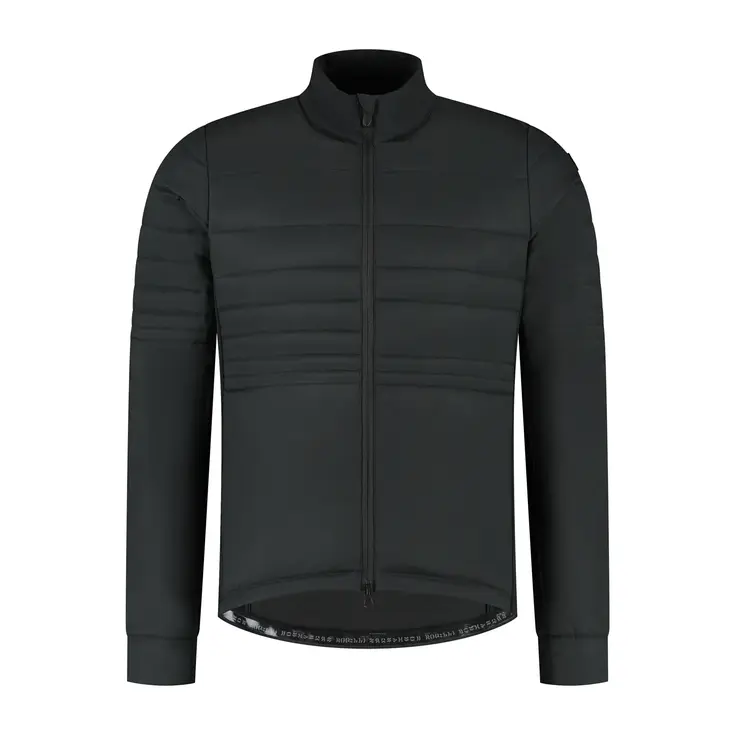 Element - Heren Winter Fietsjack