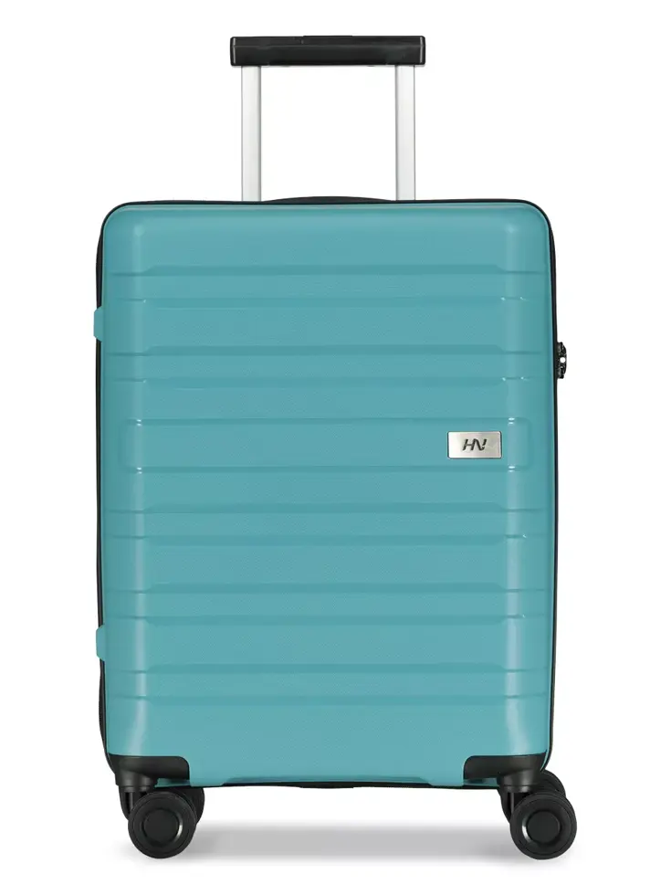 Narbonne 2.0 medium – Koffer 67 liter – Human Nature