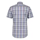 Ronne – Overhemd Heren