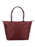 Annet - Reistas - Schoudertas - 24L