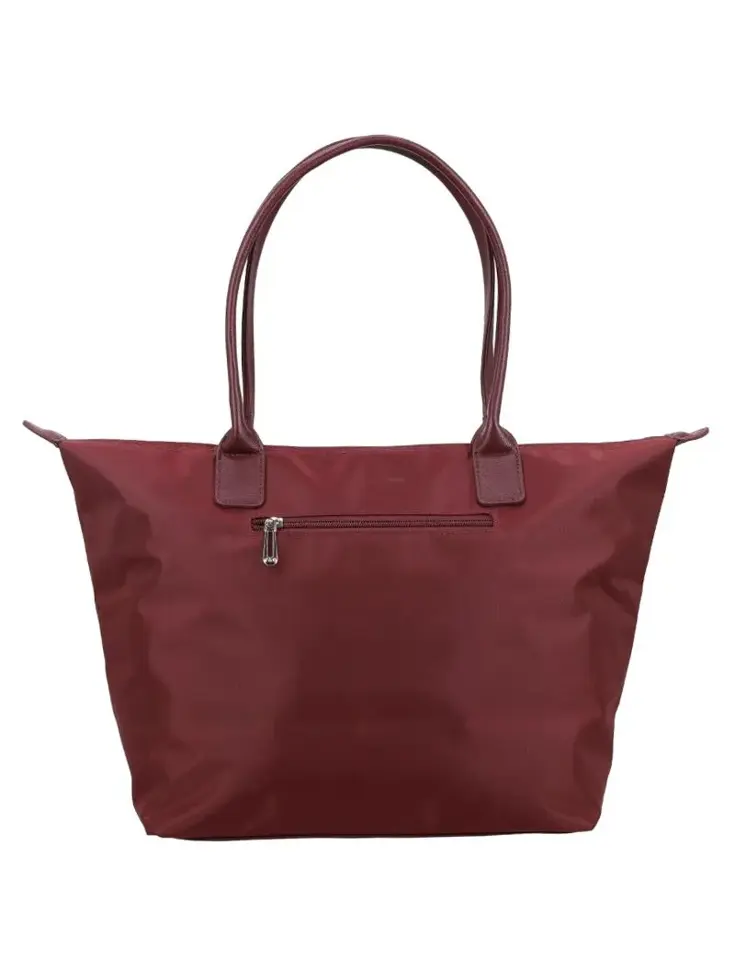 Annet - Reistas - Schoudertas - 24L