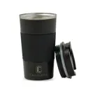 Thermosbeker To Go 510ml