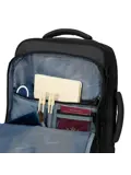 Reistas – 40L – Rugzak