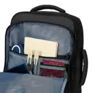 Reistas – 40L – Rugzak