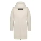 Teral – Softshell parka dames - Human Nature