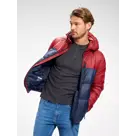 Vermont – Jas Heren – Dons