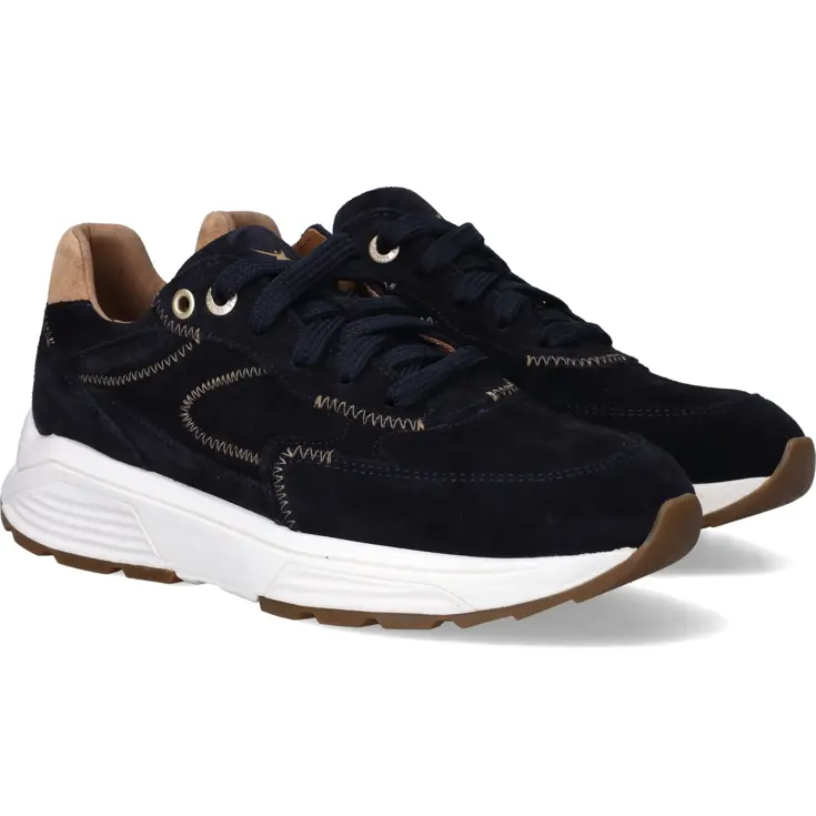 Ponte Vecchio veterschoenen Dames