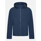 Mikion - Jas heren - Human Nature