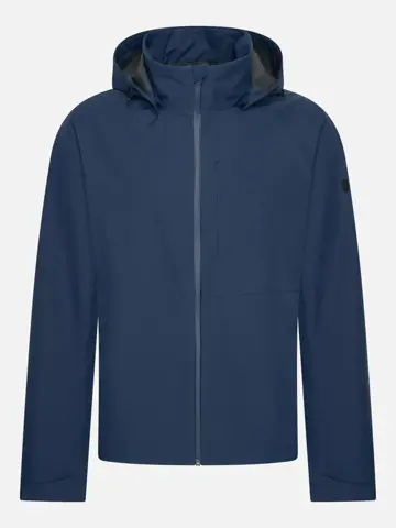 Mikion - Jas heren - Human Nature