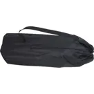 Eurotrail Campingstoel Lausanne