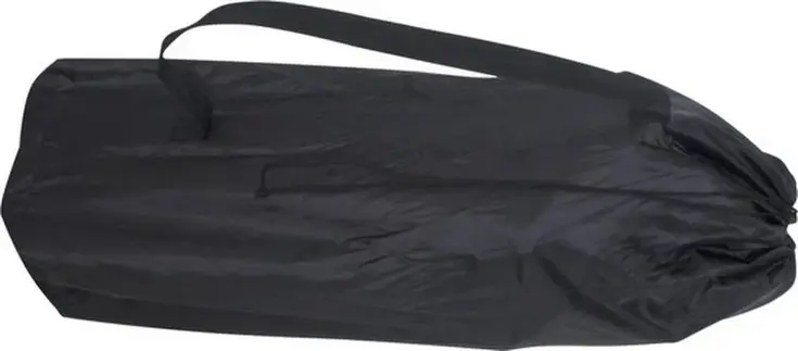 Campingstoel Lausanne