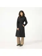 Trench Coat - Regenjas dames