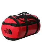 Base Camp Duffel L - Reistas - Rugzak - 95 Liter