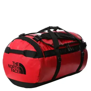 The North Face Reistas Base Camp Duffel L