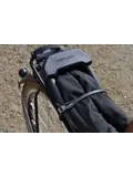 EDX - Beugelslot