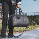 Chesterfield - Liam - Weekendtas 35l