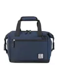 Koeltas 12L