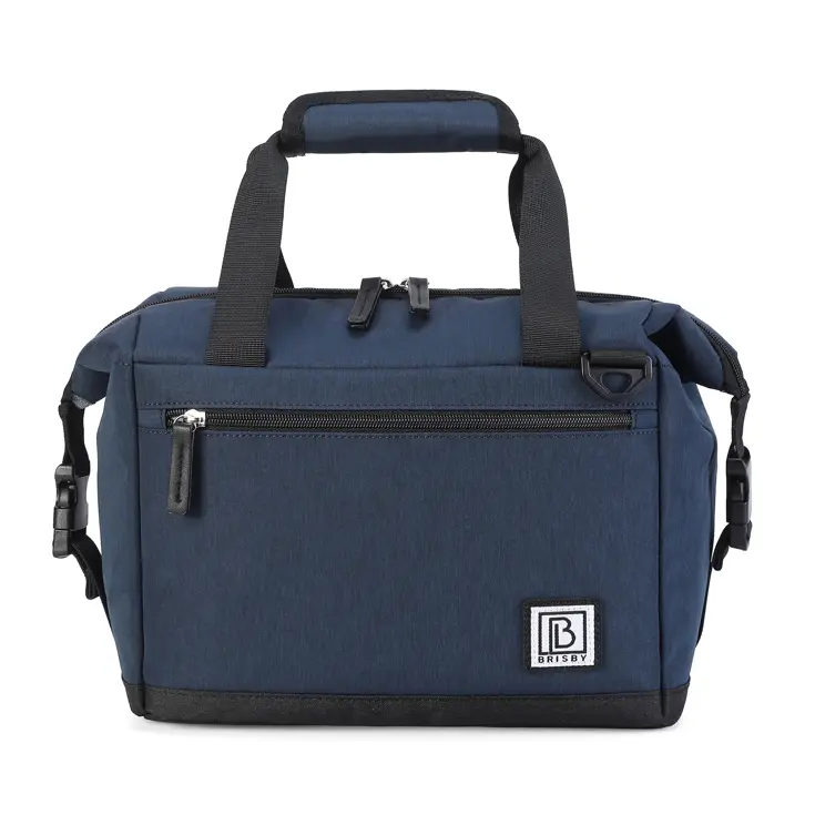Koeltas 12L