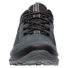 Journey Low Blauw - Wandelschoen