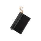 Nite-Ize RunOff Waterbestendige reis tas M