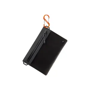 Nite-Ize RunOff Waterbestendige reis tas M