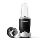 Nutribullet Original Blender