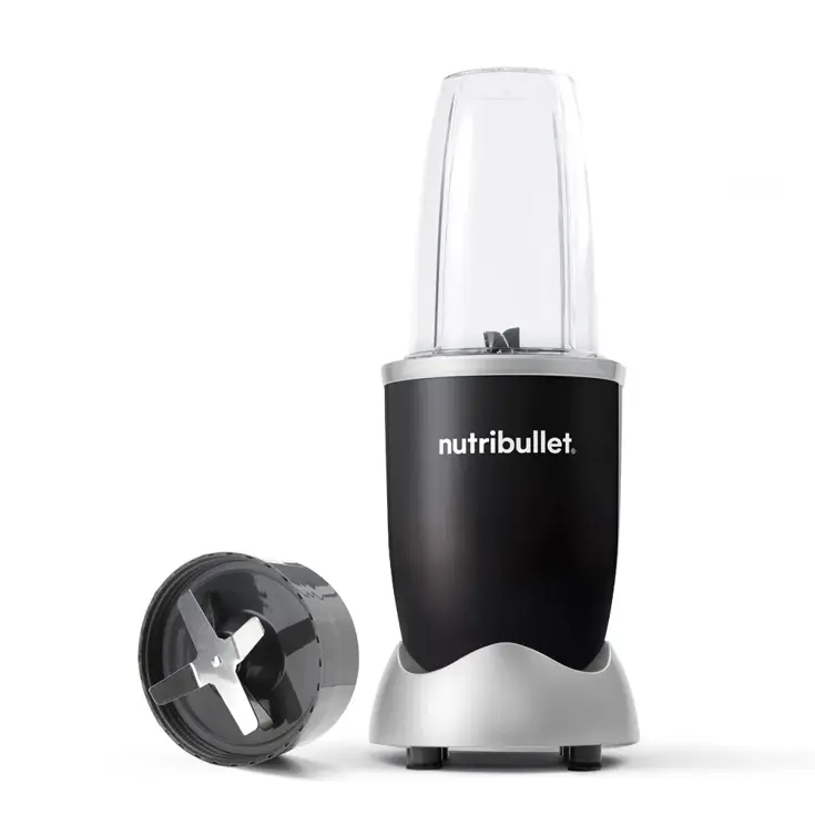 Original Blender