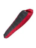 Mummyslaapzak Erratic Plus III 1000