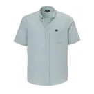 Thais - Overhemd Heren