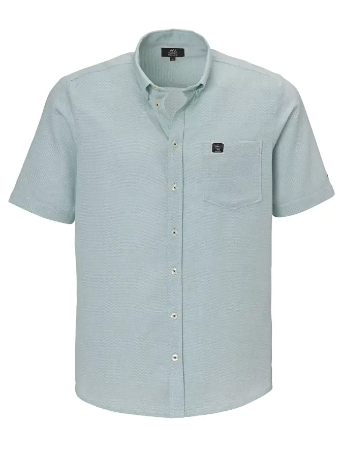 Thais - Overhemd Heren