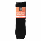 Heatkeeper - Heren - Kniehoogte Thermo Sokken