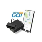 TrackJack GO! 4G OBD GPS